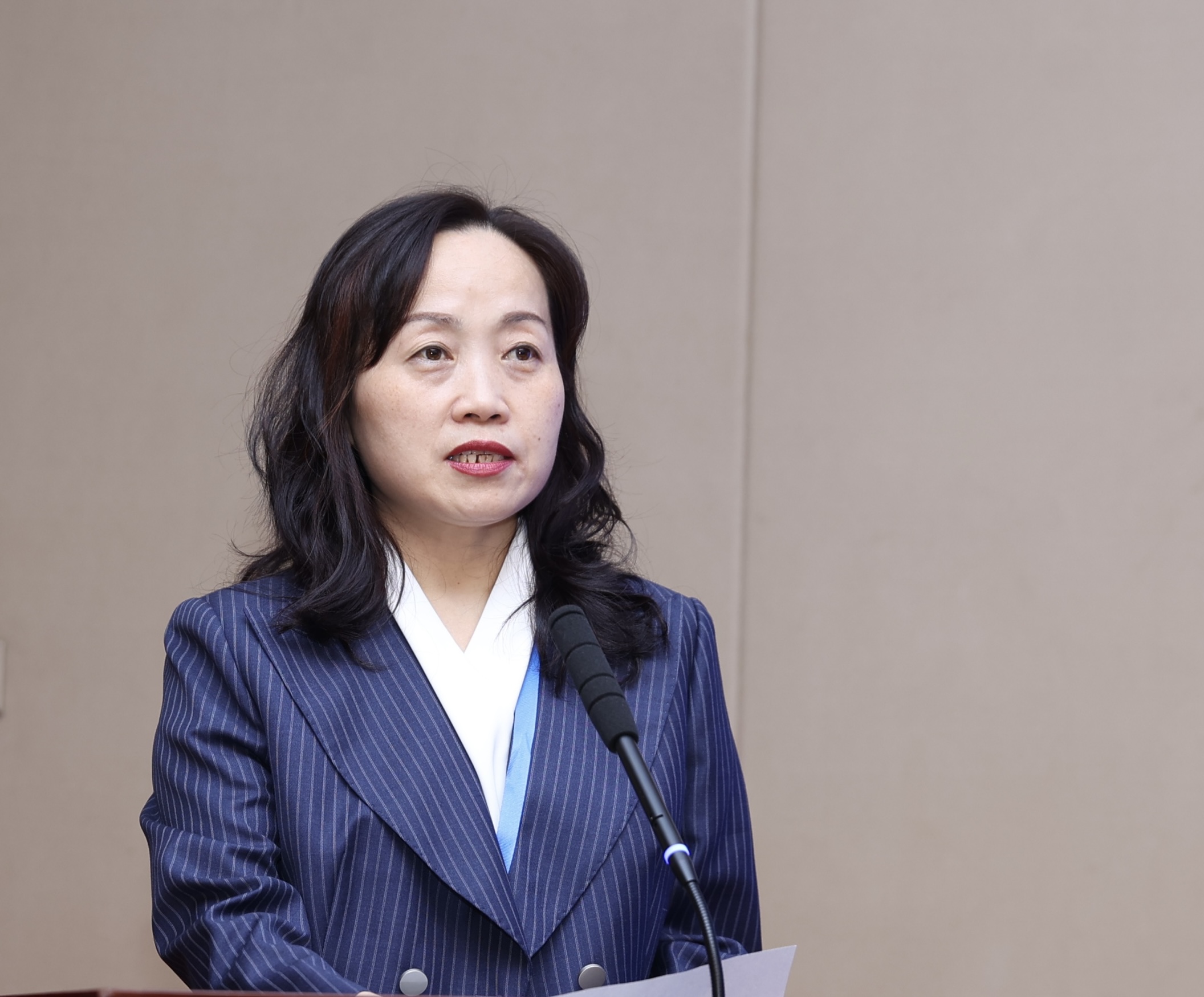 捕鱼大咖