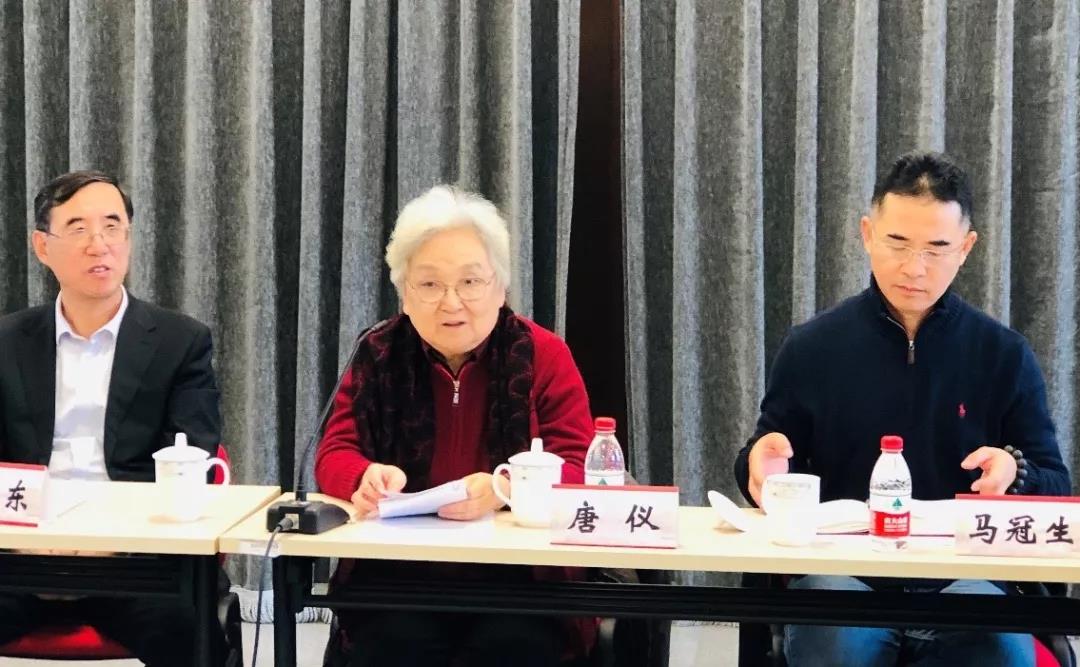 捕鱼大咖