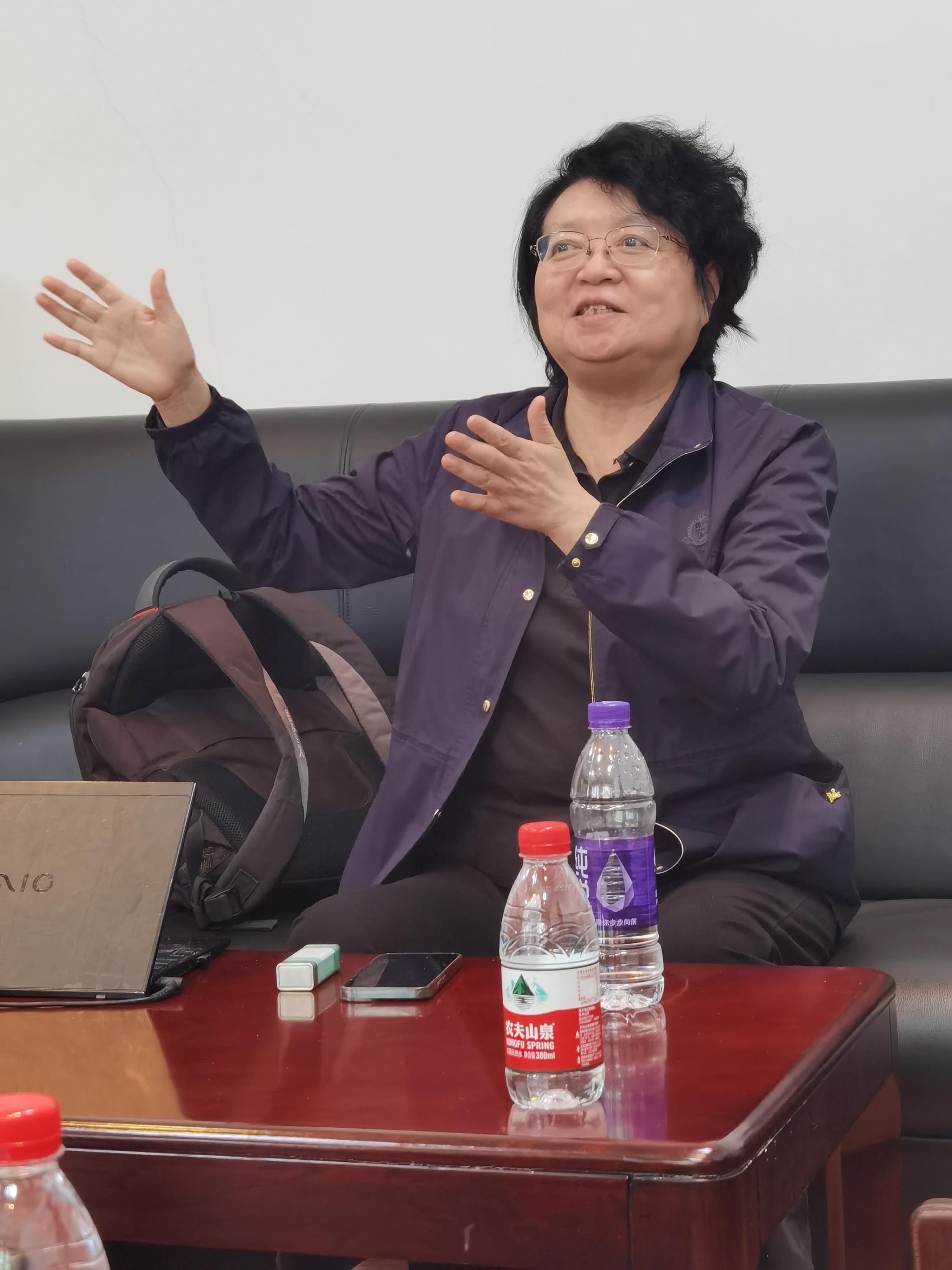 捕鱼大咖