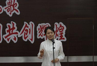 捕鱼大咖