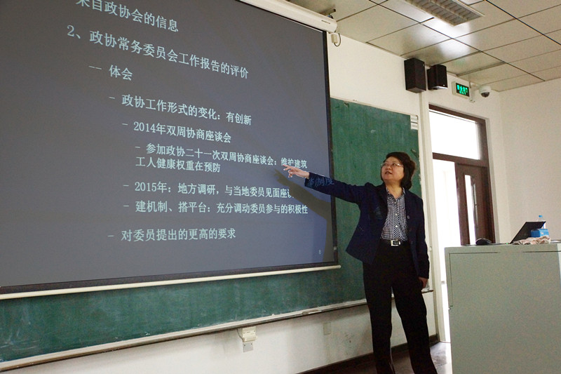 DSC03445'_.jpg 捕鱼大咖
