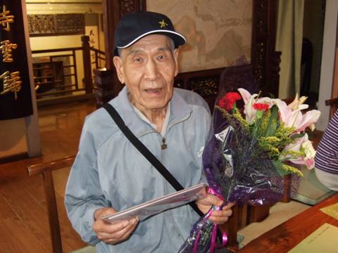 捕鱼大咖