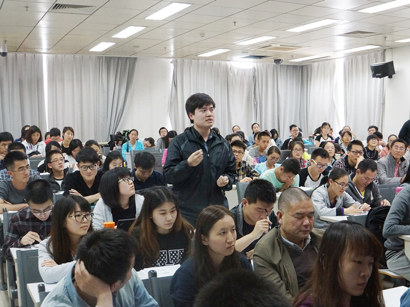 DSC03486'_.jpg 捕鱼大咖