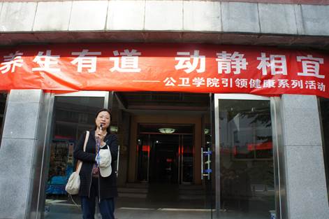 捕鱼大咖