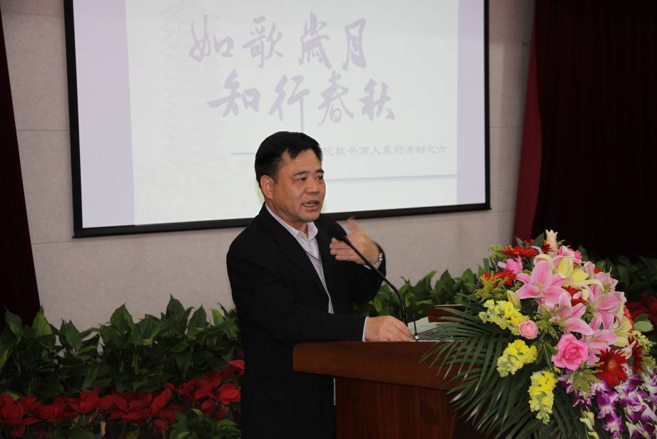 捕鱼大咖
