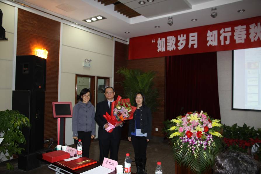 捕鱼大咖