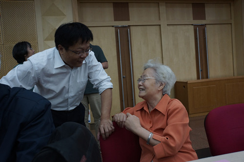捕鱼大咖