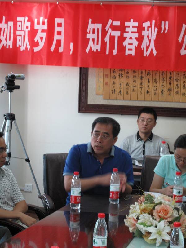 捕鱼大咖