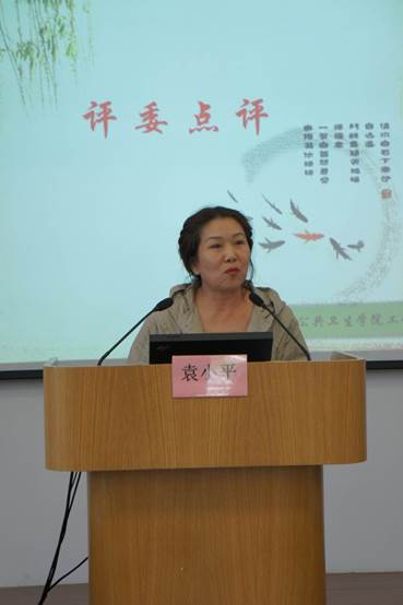 捕鱼大咖