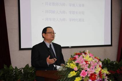 捕鱼大咖