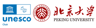 捕鱼大咖