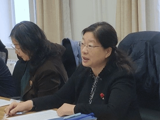 捕鱼大咖