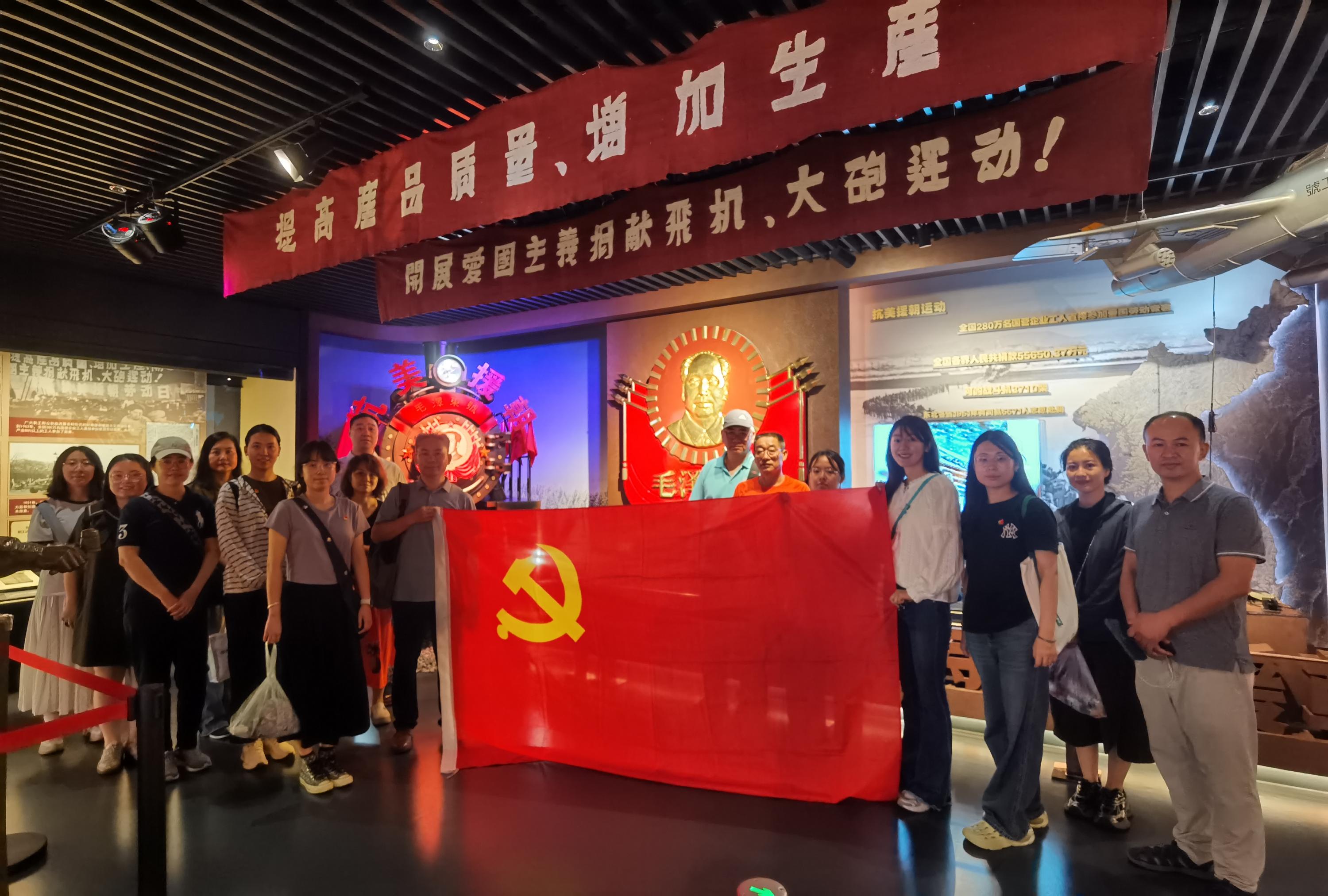 捕鱼大咖