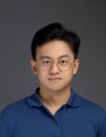 捕鱼大咖