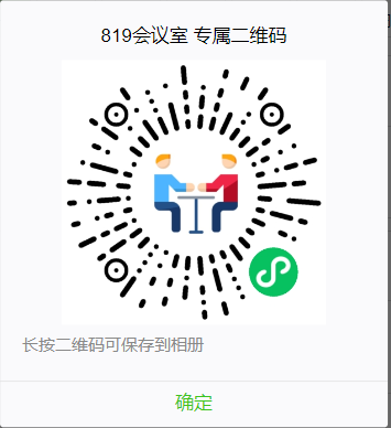 捕鱼大咖