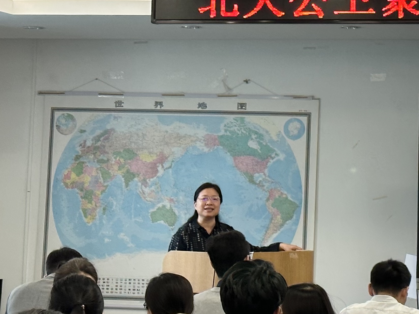 捕鱼大咖