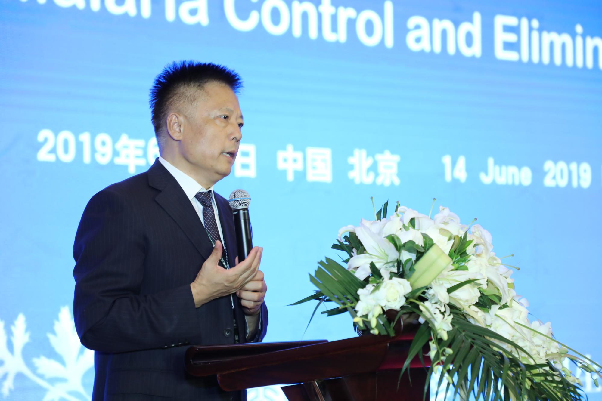 捕鱼大咖