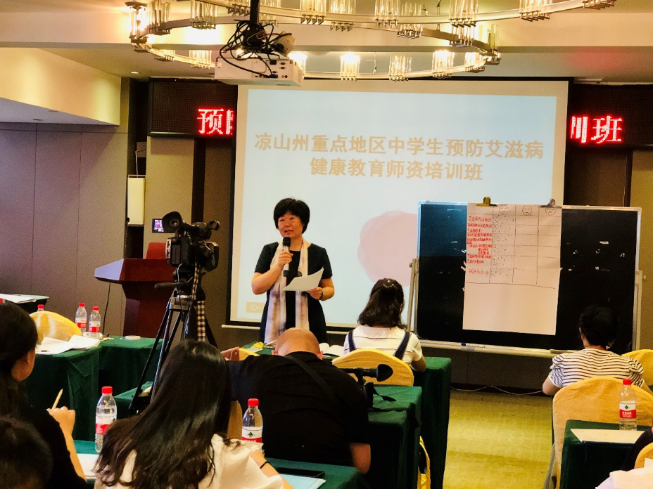 捕鱼大咖