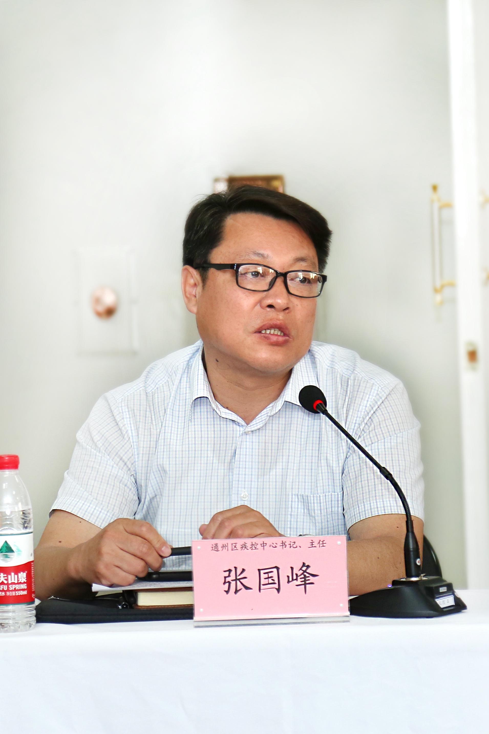 捕鱼大咖