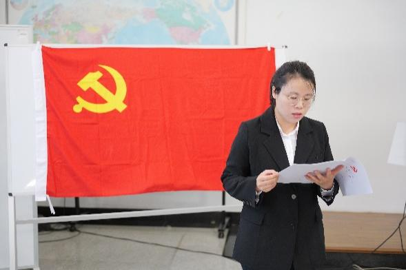 捕鱼大咖