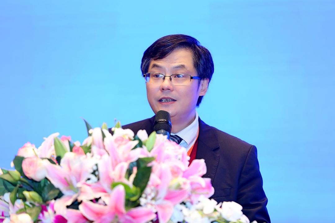 13B05 捕鱼大咖