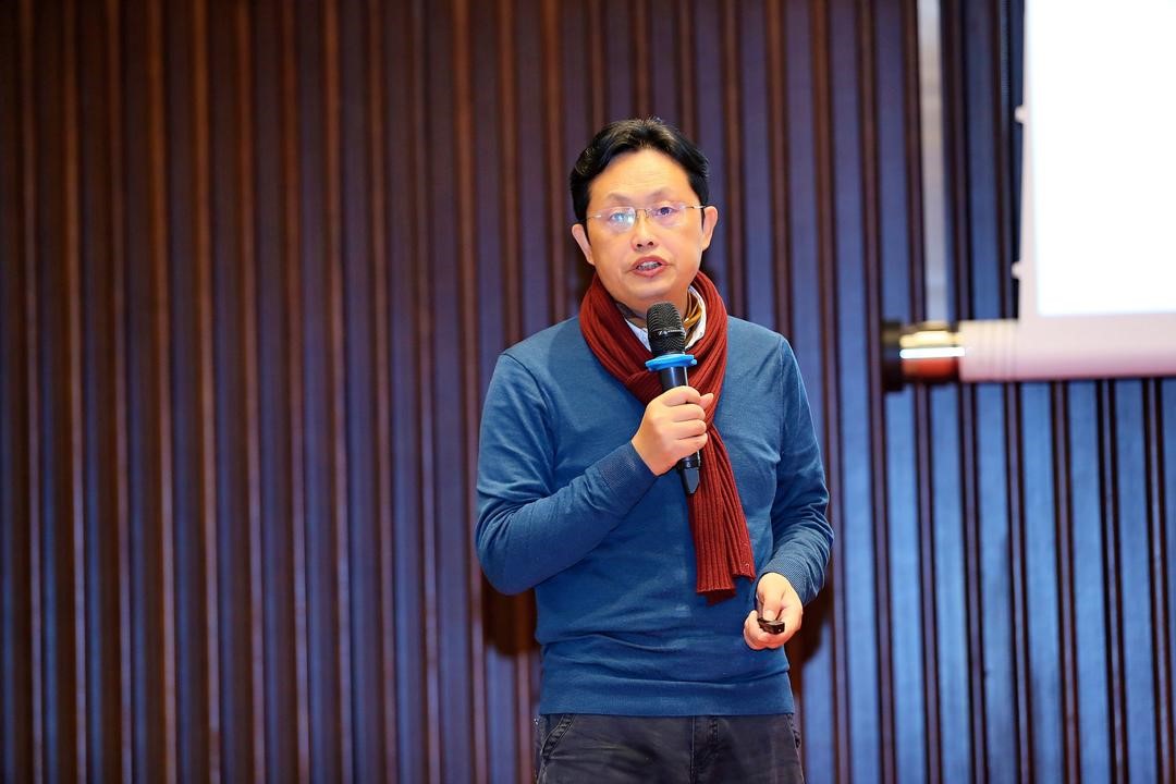 捕鱼大咖