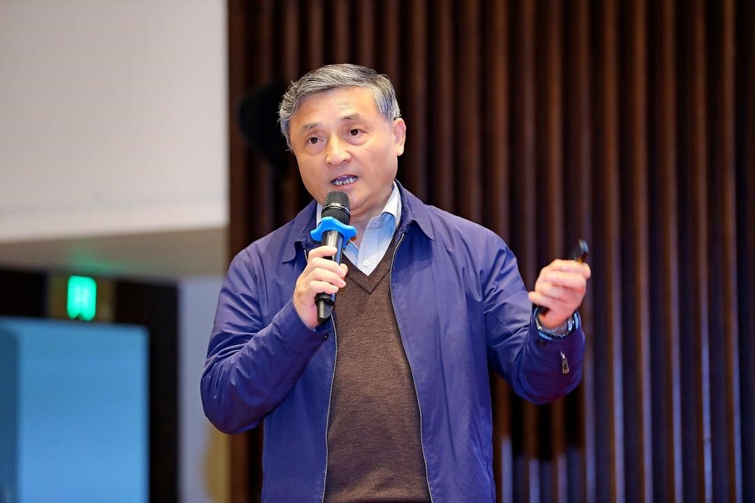 捕鱼大咖