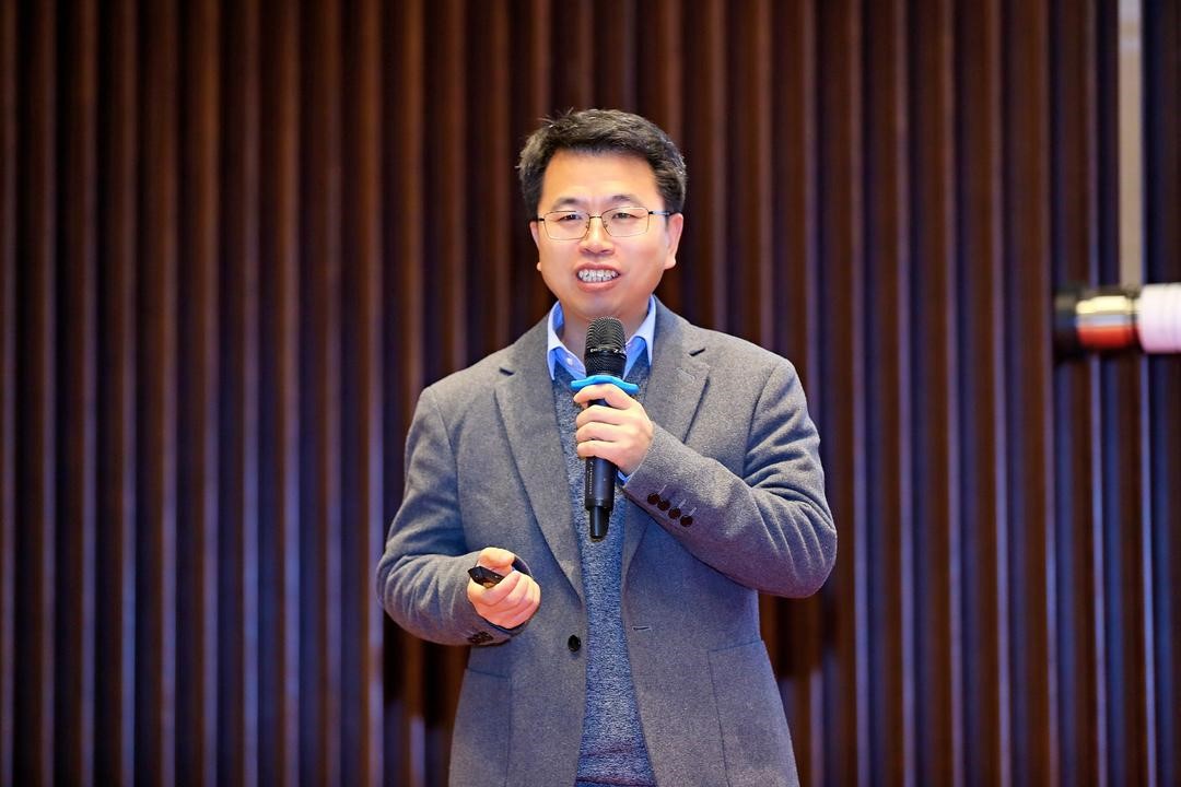 捕鱼大咖
