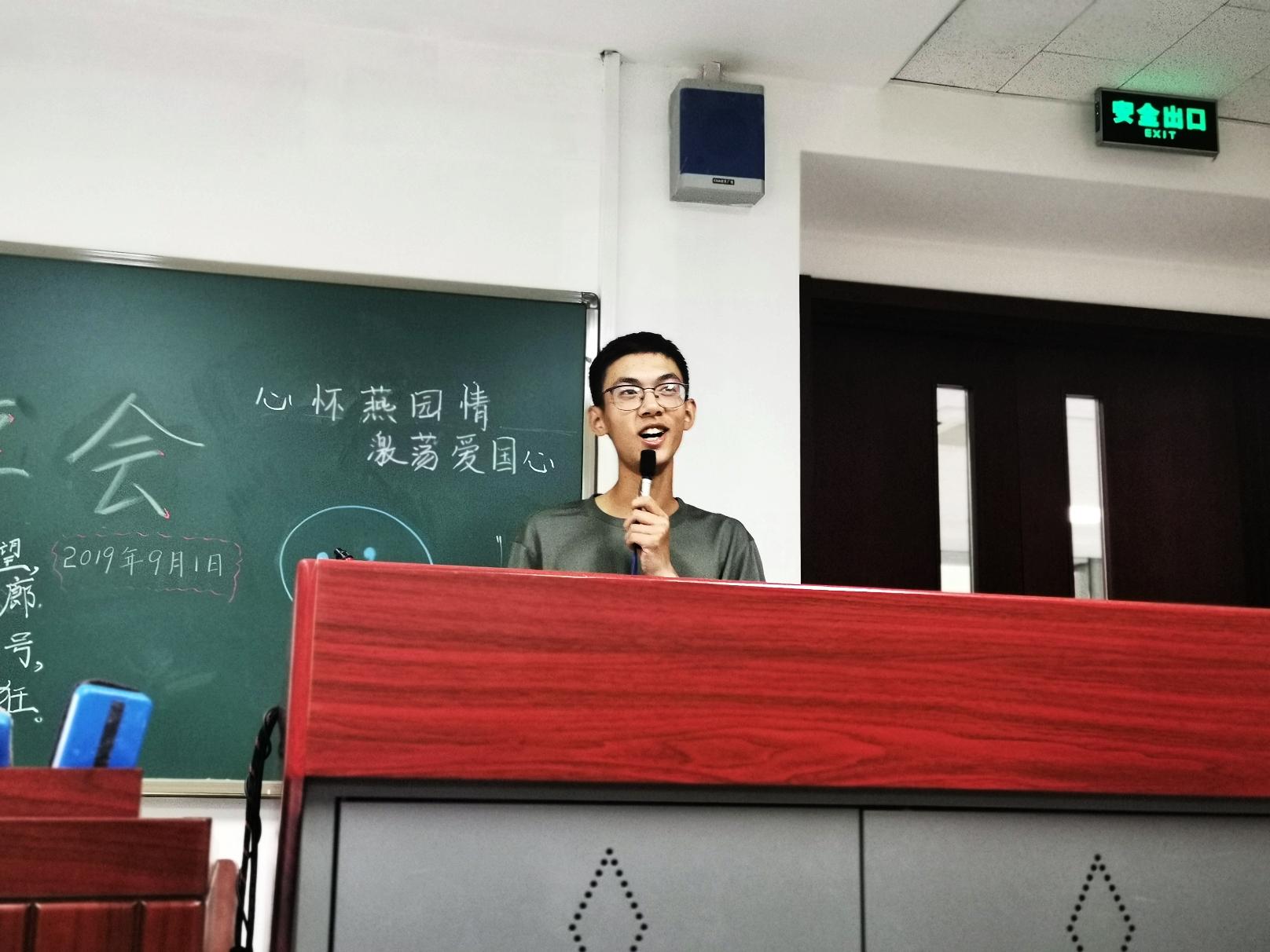 捕鱼大咖