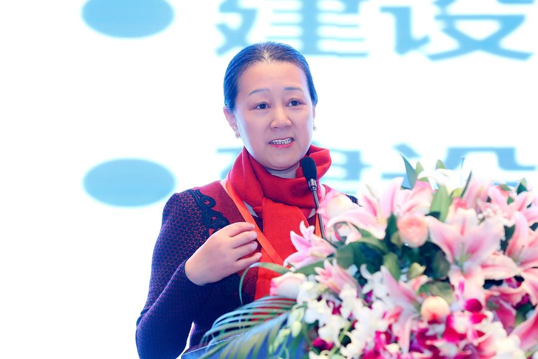 捕鱼大咖