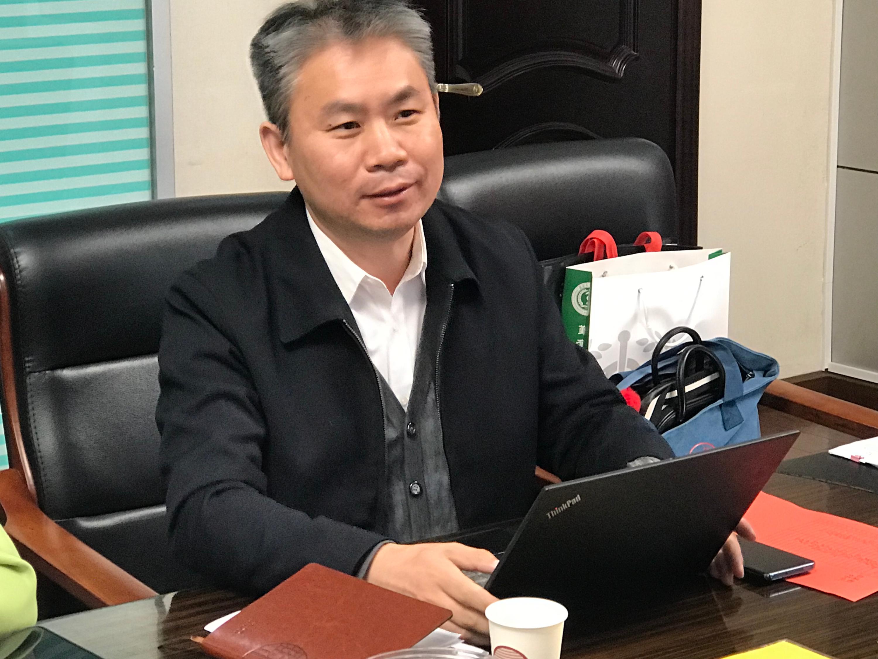 捕鱼大咖