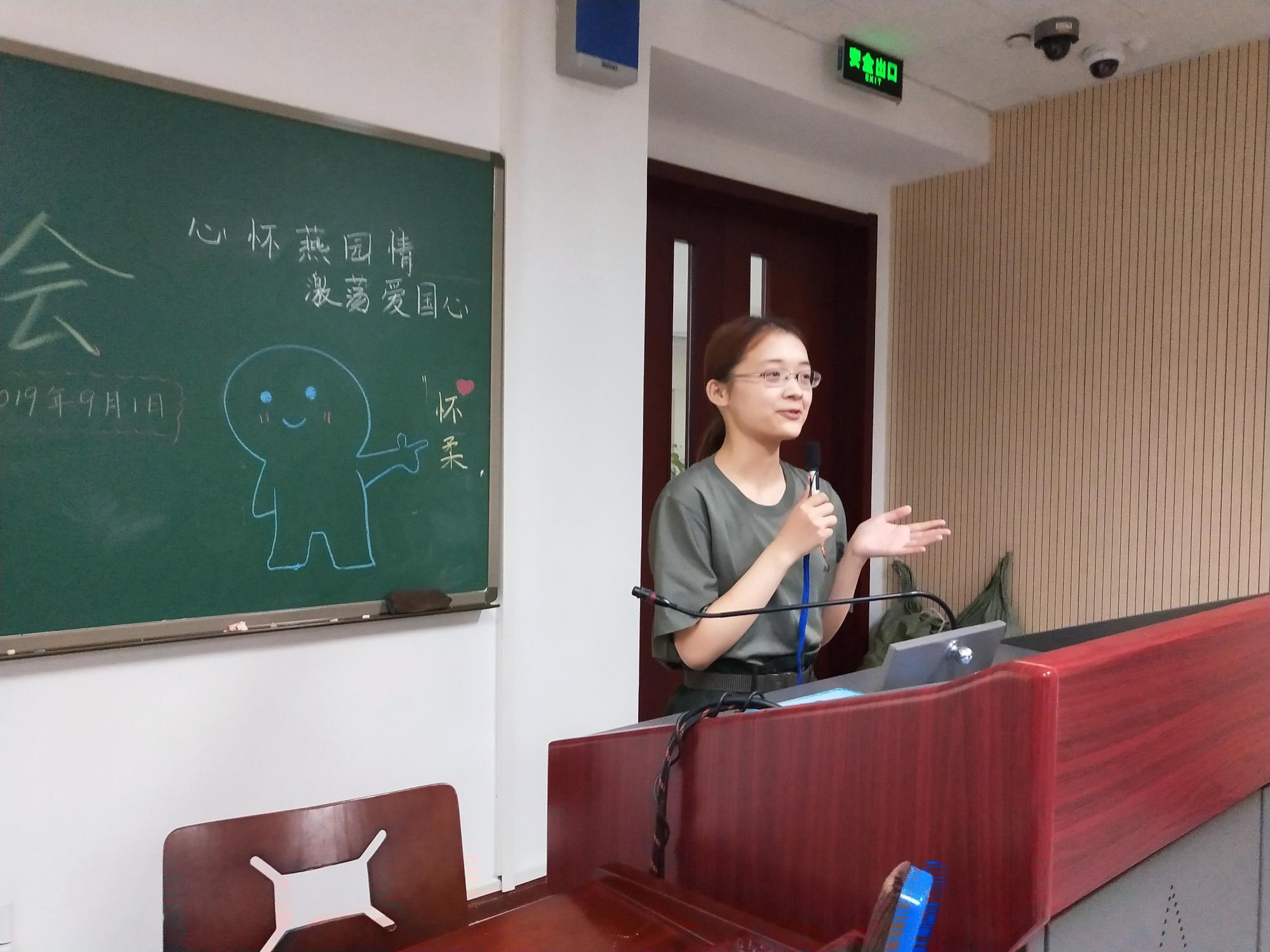 捕鱼大咖
