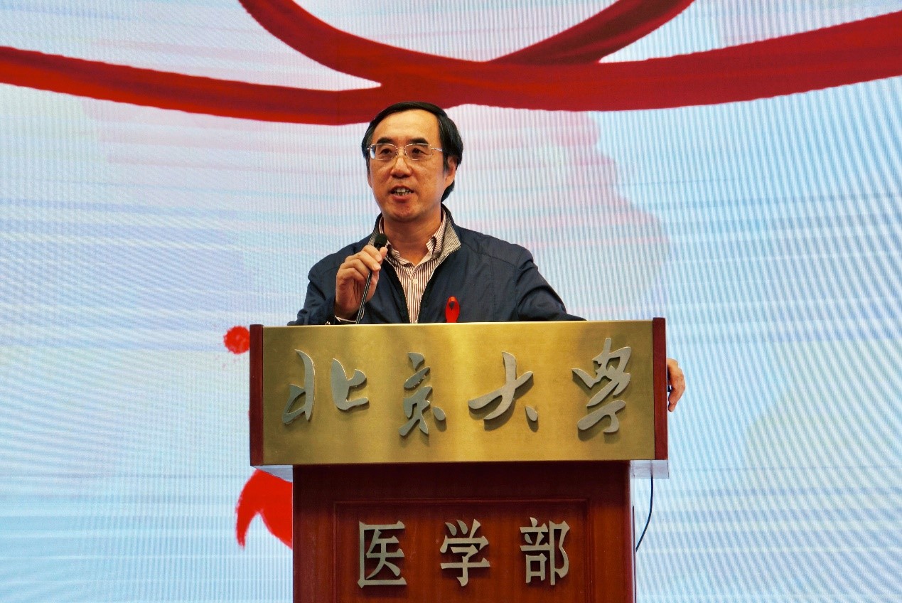 捕鱼大咖