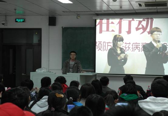 捕鱼大咖