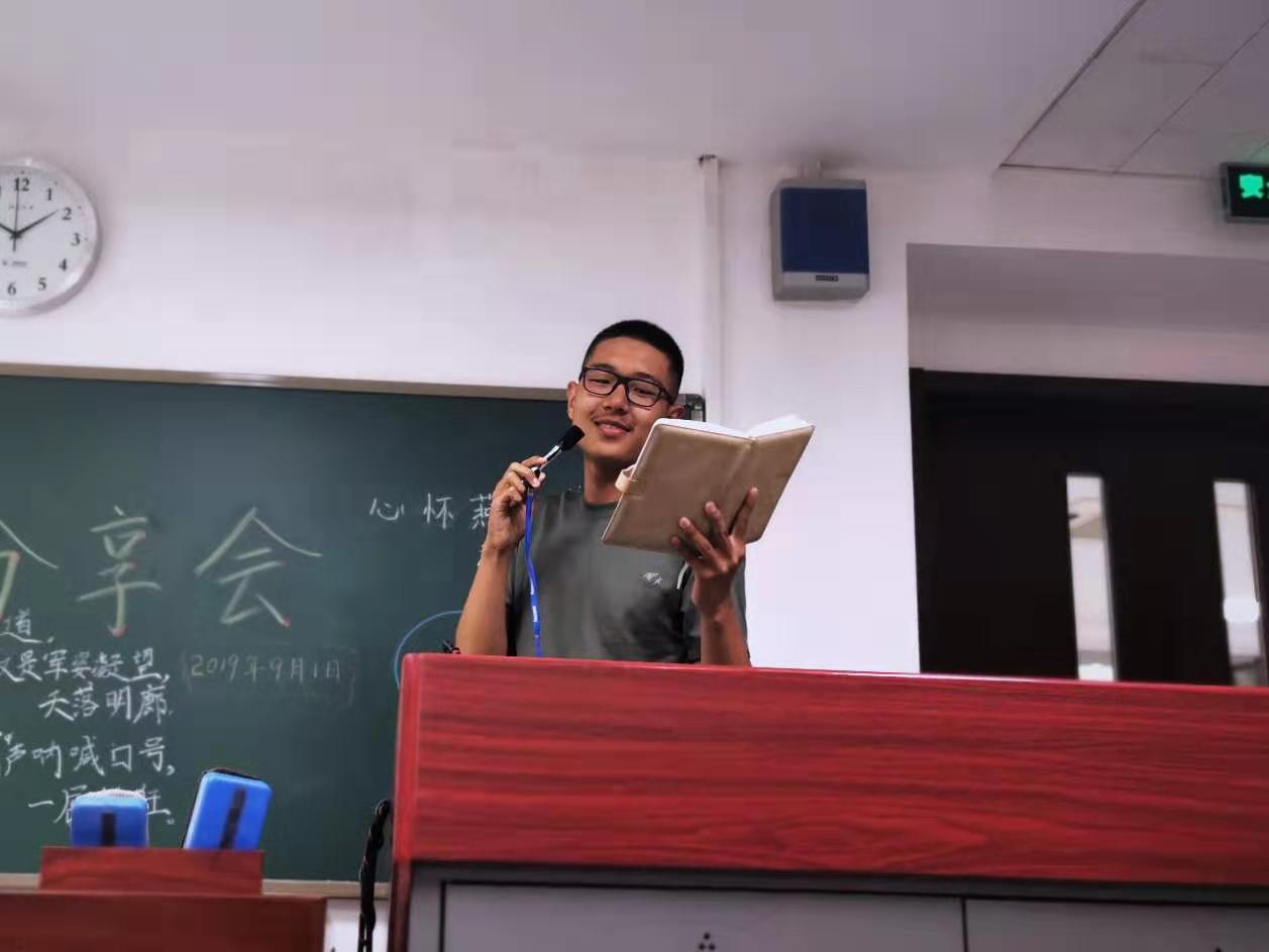 捕鱼大咖