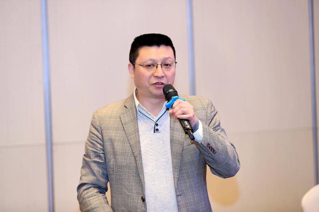 捕鱼大咖
