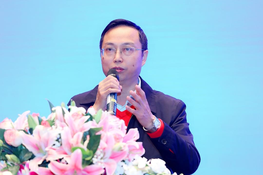 13842 捕鱼大咖