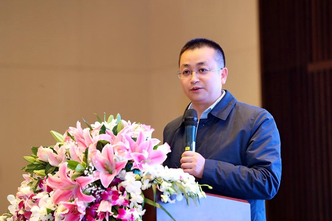 捕鱼大咖