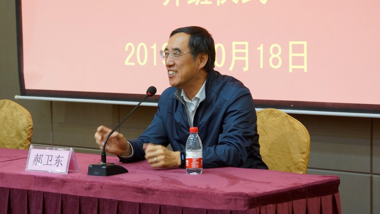 28367 捕鱼大咖