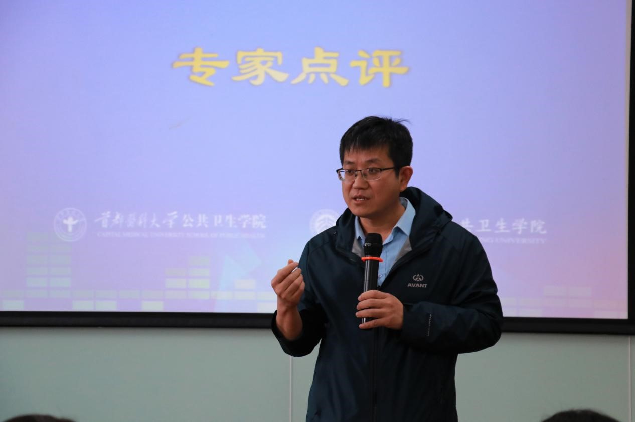 102C9 捕鱼大咖