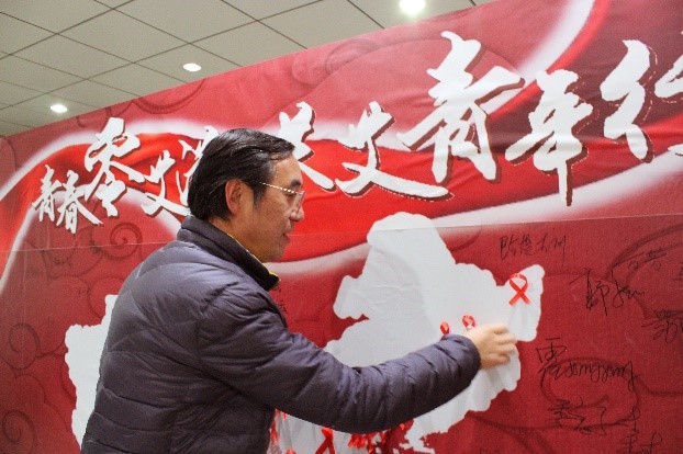 捕鱼大咖
