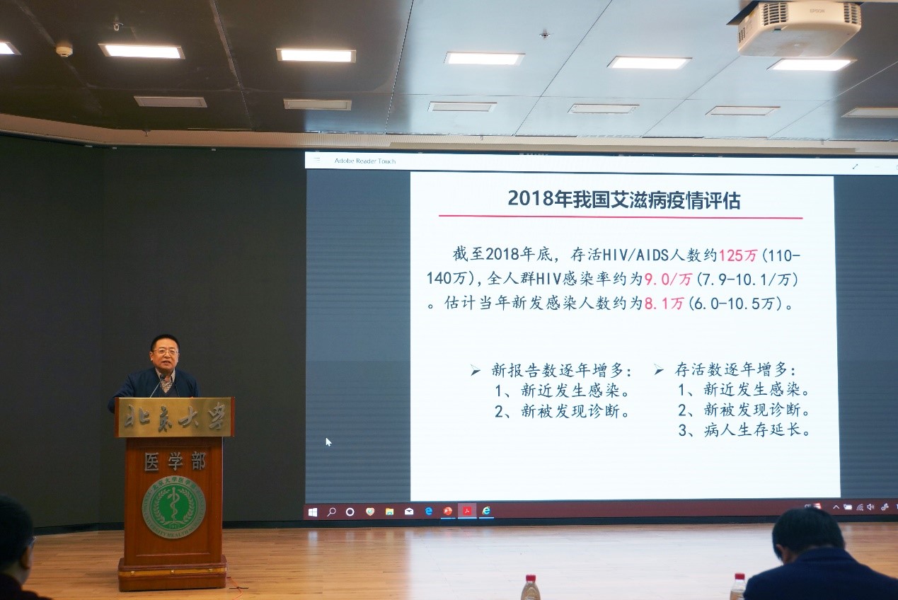 捕鱼大咖
