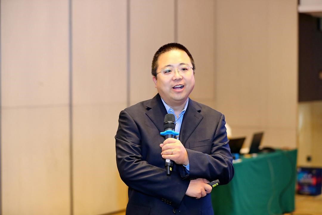 捕鱼大咖
