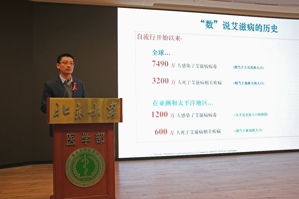 捕鱼大咖