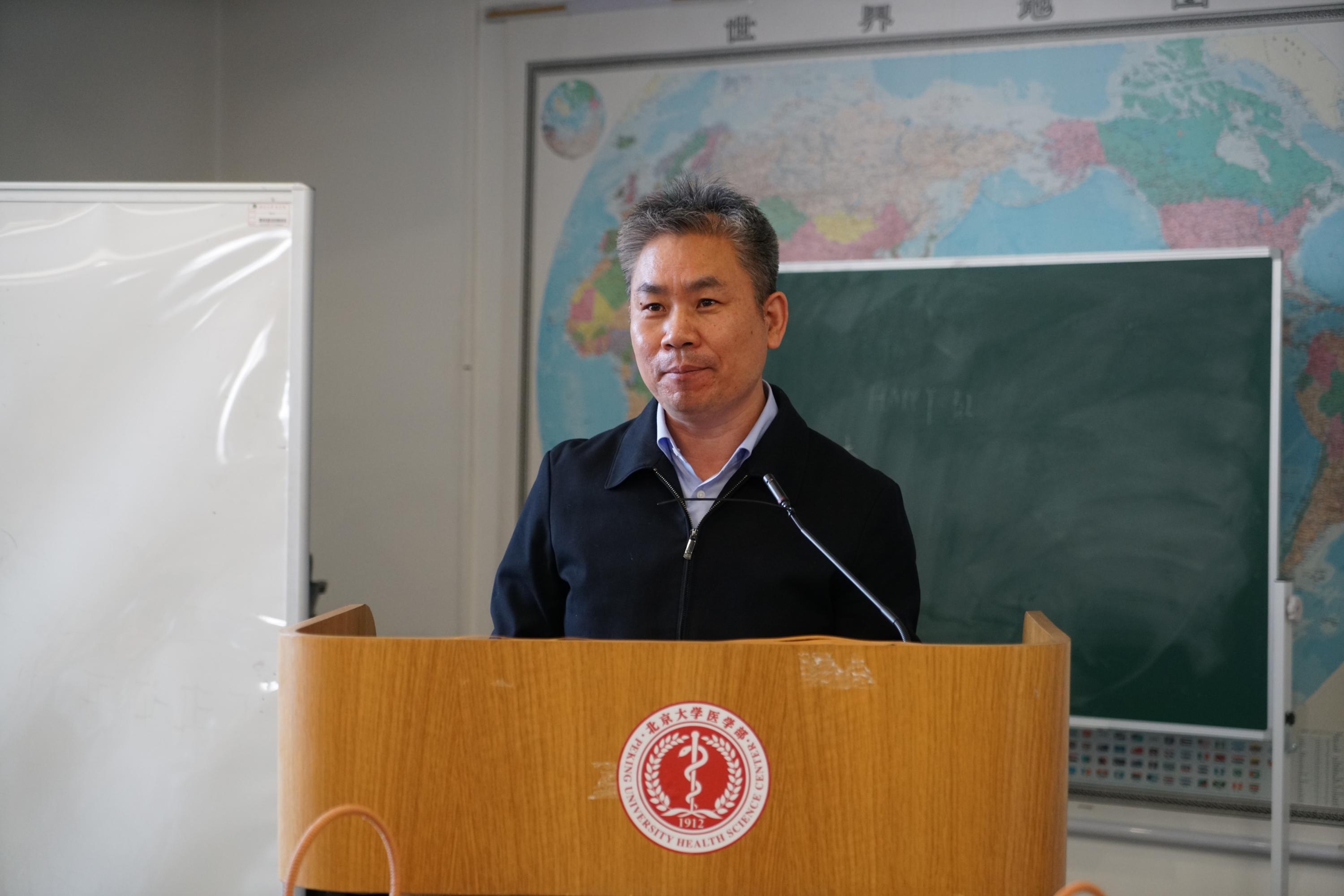 捕鱼大咖