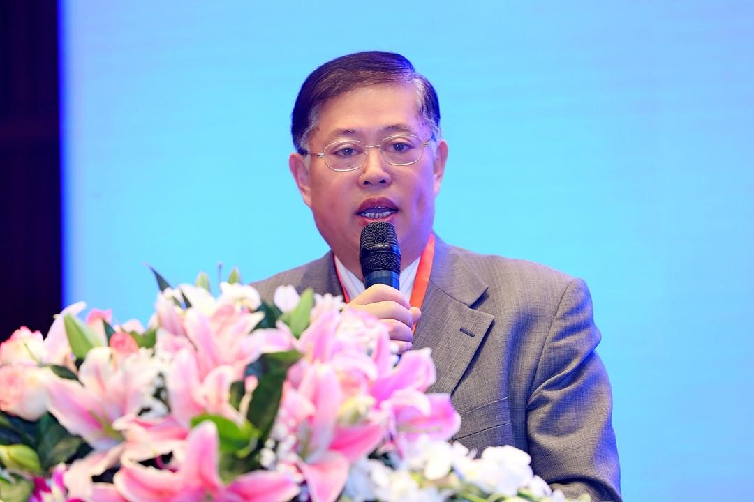 捕鱼大咖