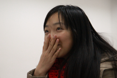 捕鱼大咖