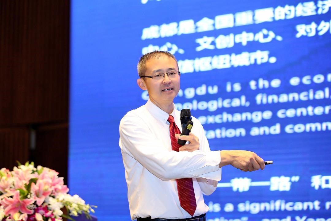 捕鱼大咖