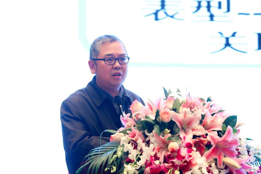 捕鱼大咖