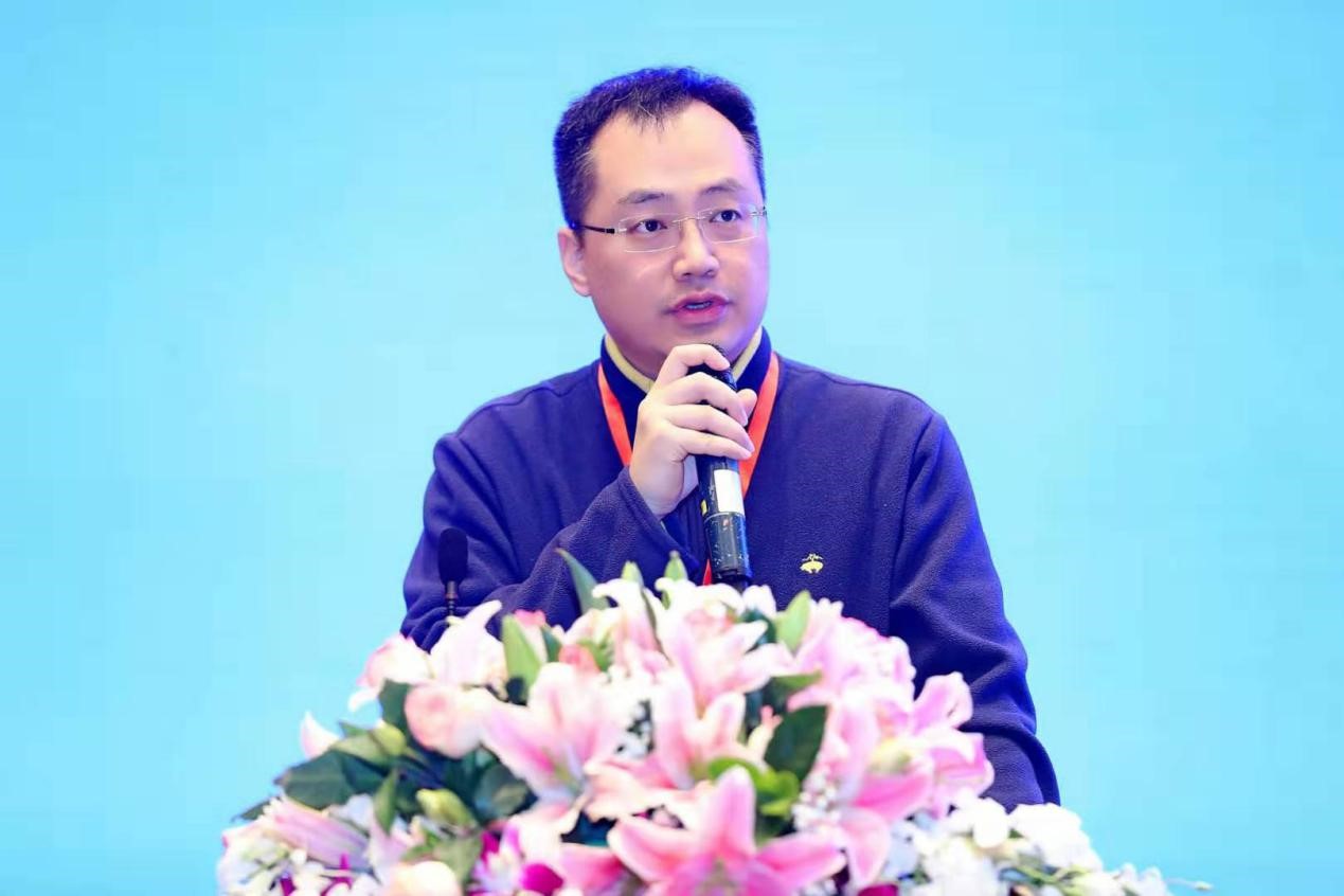 捕鱼大咖